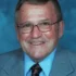 larry j peters sr