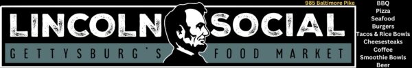 lincoln social 1
