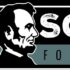 lincoln social 1