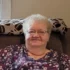 myrtle ann cline