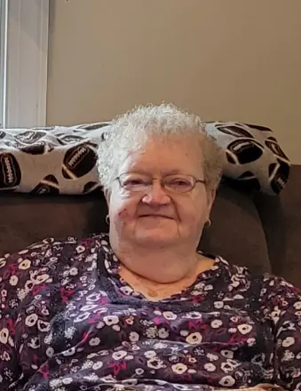 myrtle ann cline