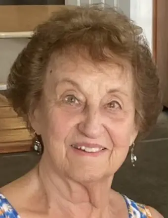 nancy l kane