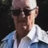 ralph junior smyth
