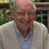 roland e hansen