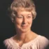 ruth ann akers