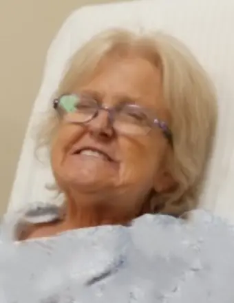 shirley a funt