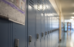 Long-sought charter school changes on the table as Pa. lawmakers plot education funding overhaul