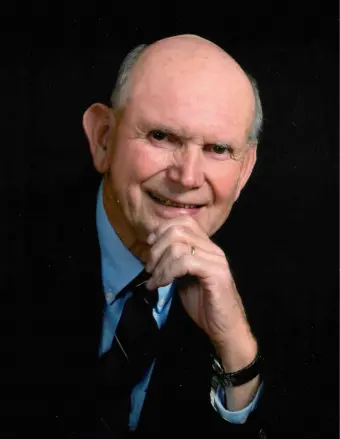 stephen steve william jacobs