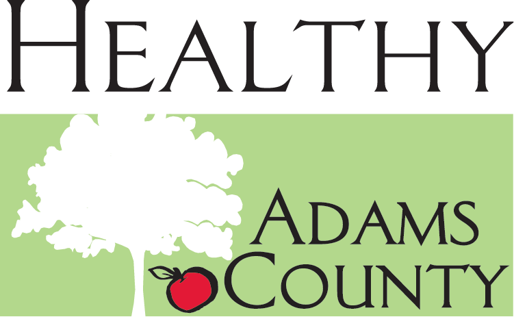 County Seeks Agricultural Land Preservation Board Member