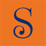 Music and Lunch at Musselman Library