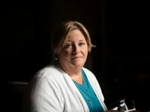 Opioid settlement money is supposed to expand syringe services. A Pa. nonprofit just lost $150K because of them.