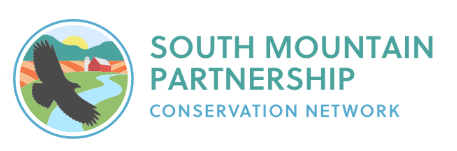 South mountain partnership