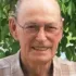 albert f keer