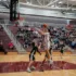 bball 1
