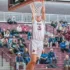 bball
