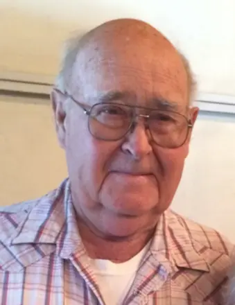 carl l keller sr