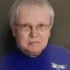 carol jean aley mcfeely