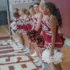 cheer