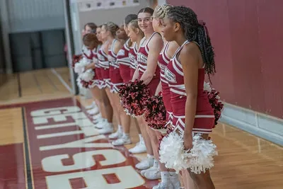 cheer jpg