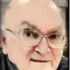 clay c tuckey sr