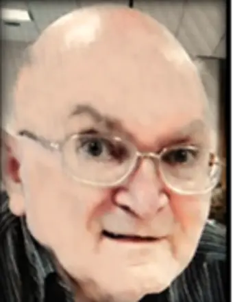 clay c tuckey sr