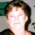 darlene may miller