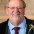 david deoms