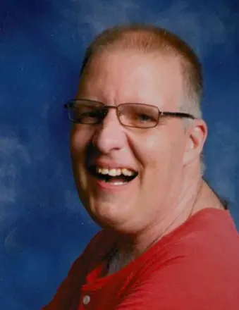 david m lawver