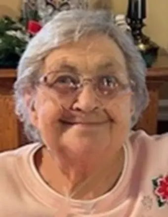 donna regina tyler