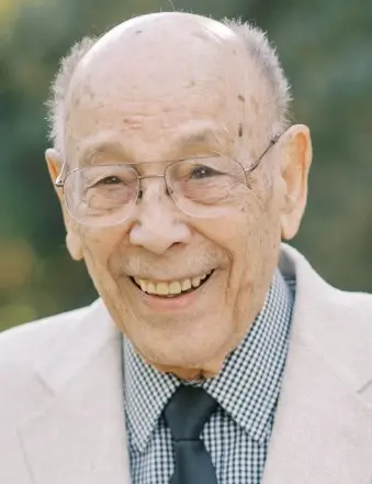 frank g morte