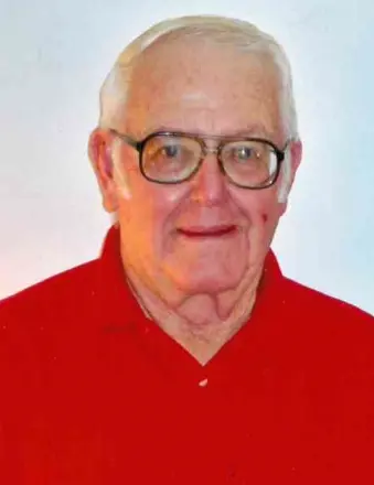 gary l dick