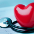 heart health image