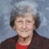 jacqueline june moore