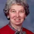 janet m mcguirk