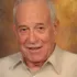 jerry d miller