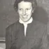 joan thomas