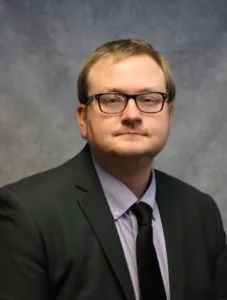 Whitmore explains the proposed Gettysburg zoning plan