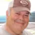 kenneth r kump