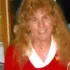 linda k oller