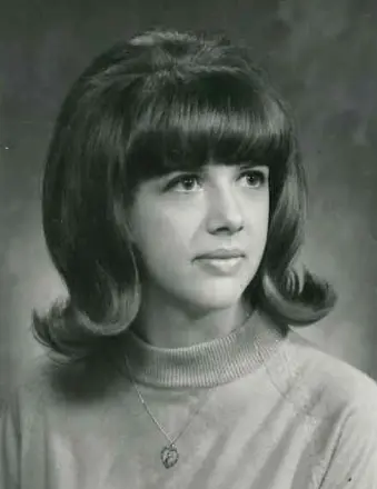 linda l adelsberger
