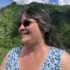 lisa j kuhn