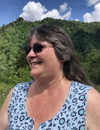 lisa j kuhn