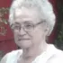 margaret elnora fishel