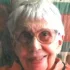 marian m smith