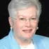 mary r heller