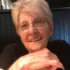 mickeyann balog