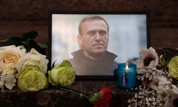navalny
