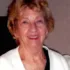 nellie r heller