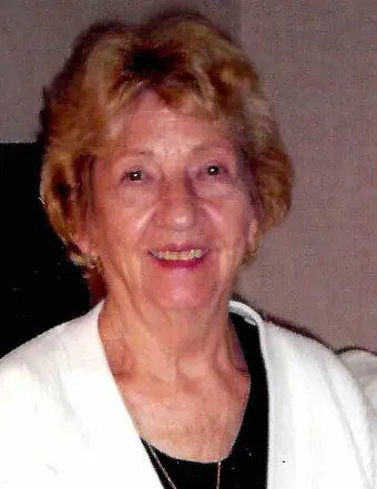 nellie r heller