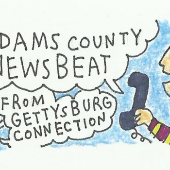 newsbeat